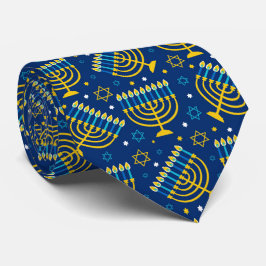 Hanukkah Slips