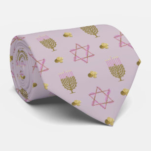 Hanukkah Slips