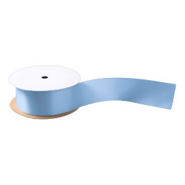 Hanukkah Star Light Blue