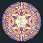 Hanukkah Stickers (1 1/2 eller 3 tum) Hanukkah Dre Runt Klistermärke<br><div class="desc">Hanukkah-klistermärken, "Hanukkah Dreidels". Anpassa genom att ändra teckensnitt storlekt, stil, färg och ordalydelse. Så många användor: Till och från presentklistermärken, Tack-klistermärken på bockpåsar, Cake Toppers (sätt fast på tung kardstock, klippa ut dekalen, ta ut tejptandplockning på baksidan av kardstammen), eller hur om Gift-Märkre (sätt fast på tung kardstock, klippa ut...</div>