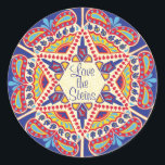 Hanukkah Stickers (1 1/2 eller 3 tum) Hanukkah Dre Runt Klistermärke<br><div class="desc">Hanukkah-klistermärken, "Hanukkah Dreidels". Anpassa genom att ändra teckensnitt storlekt, stil, färg och ordalydelse. Så många användor: Till och från presentklistermärken, Tack-klistermärken på bockpåsar, Cake Toppers (sätt fast på tung kardstock, klippa ut dekalen, ta ut tejptandplockning på baksidan av kardstammen), eller hur om Gift-Märkre (sätt fast på tung kardstock, klippa ut...</div>