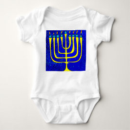 Hanukkah T Shirt