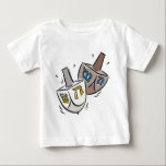 Hanukkah Tee Shirt<br><div class="desc">Hanukkah T skjortor: Roliga Hanukkah t skjortadesigner. Denna Hanukkah T-tröja är en perfekt som är prima för din favorit någon. Lyckliga Hanukkah skjortor för alla. 
 Beskriva ord: Hanukkah T-tröja,  Chanukah,  davidsstjärna,  Hanukkah gåvor, </div>