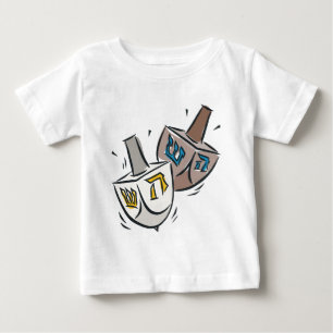 Hanukkah Tee Shirt