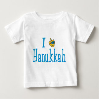 Hanukkah Tee Shirt