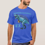 Hanukkah TRe Menorasaurus Dinosaur Menorah Funny C T Shirt<br><div class="desc">Hanukkah TRe Menorasaurus Dinosaur Menorah Funny Chanukah .</div>