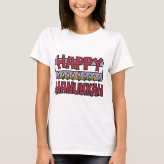 Hanukkah Tröja