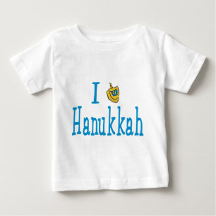 Hanukkah Tröja