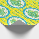 Hanukkah Wrapping Papper "Dreidel Pinjul 2" Presentpapper<br><div class="desc">"Hanukkah Gift Wrap "Dreidel Pinjul 2"". Njut av min senaste pappra utformning. Prisa varierar beroende på vad du väljer mellan 4 pappra typer och 5 pappra storlekar. Tack för att du stannade och shoppade förbi. Mycket uppskattat! Chag/Lycklig Chanukah/Hanukkah!</div>