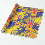 Hanukkah Wrapping Papprare "Hanukkah Squares" Presentpapper<br><div class="desc">"Hanukkah Squares" som är papprare. Prisare varierar när du väljer mellan fyra papprare typer och fem papprare storlekar.
Tack för att du stannade och shoppade förbi. Ert företag är mycket uppskattat. Njut!
Chag Chanukah/Hanukkah!!</div>