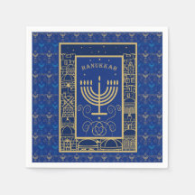Hanukkiah Glad Hanukkah Judisk dreidel Menorah