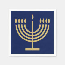 Hanukkiah Glad Hanukkah Judisk dreidel Menorah