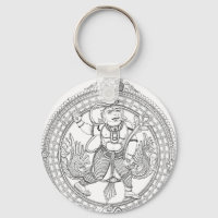 Hanuman