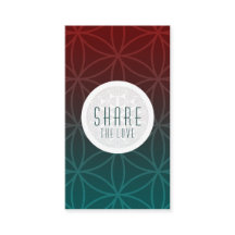 hänvisa till en vänsymmetri