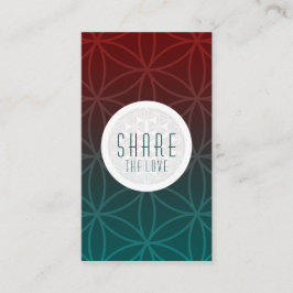 hänvisa till en vänsymmetri rabattkort