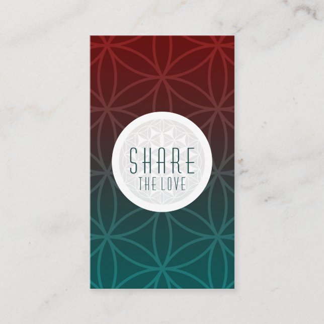 hänvisa till en vänsymmetri rabattkort (Framsida)