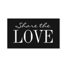 Hänvisa till ett vänligt svartvitt enkelt hänskjut