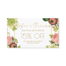 Hänvisning till Blommigtar för Vintage av guld Art