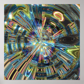 Hänvisning till Ursprung 1 Poster