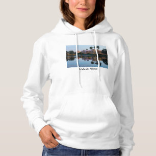 Hänvisningar till kvällsortering t shirt
