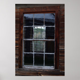 Hänvisningar till värdstad poster