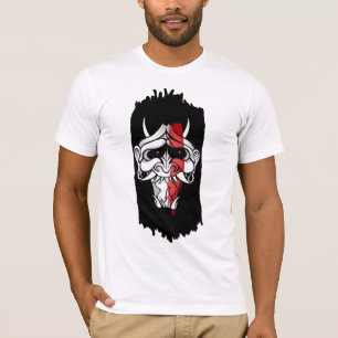 Hanya v2.3 t shirt