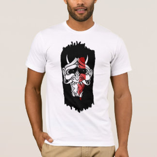 Hanya v2.3 t shirt