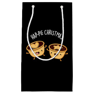 Hap-paj-jultomten Paj Pun-Mörken BG