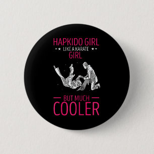 Hapkido Koreamartialkonsten Hapkido Throw som K Knapp