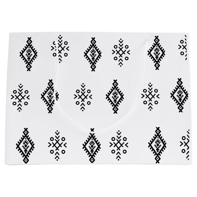 häpnadsväckande (Framsidan)