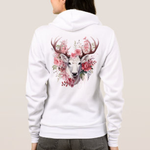 🦌 häpnadsväckande Hjortar! 🍂 T Shirt
