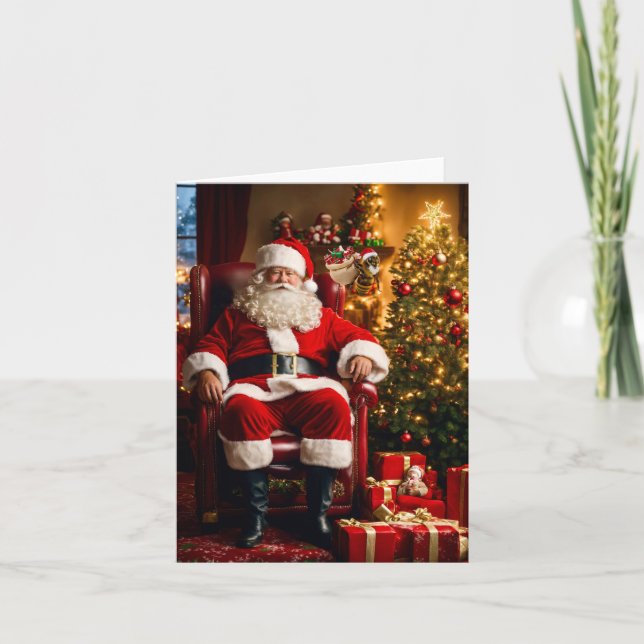 Happ-Bee Semester. Kort (Framsida)