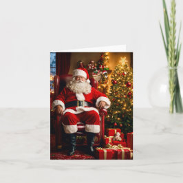 Happ-Bee Semester. Kort