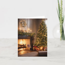 Happ-Bee Semester. Kort