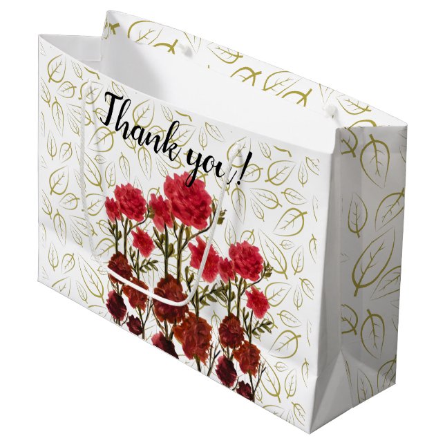 Happiness blooming flowers (Framsidan Vinklad)