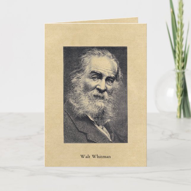 ❝Happiness… ❞ i ögonblickstackhälsningen Kort (Framsida)