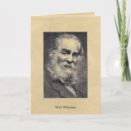 ❝Happiness… ❞ i ögonblickstackhälsningen Kort