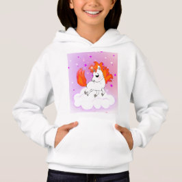 Happiness magic unicorn t shirt