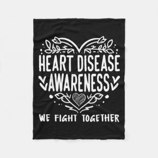 Happy 45th Birthday 45 Years Old Men Women Birthda Fleecefilt