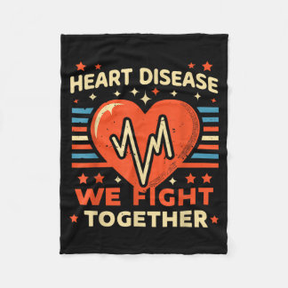 Happy 57th Birthday 57 Years Old Men Women Birthda Fleecefilt