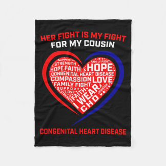 Happy 63rd Birthday 63 Years Old Men Women Birthda Fleecefilt