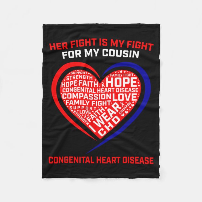 Happy 63rd Birthday 63 Years Old Men Women Birthda Fleecefilt (Framsidan)