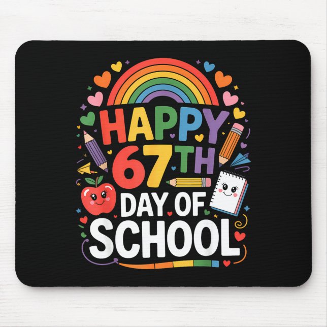 Happy 67th Day Of School Meme 67 Days Of School Ra Musmatta (Framsidan)