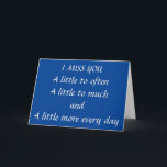 *HAPPY 70th BIRTHDAY* FROM ACROSS THE MILES Card Kort<br><div class="desc">do you have a FRIEND or a FAMILY MEMBER turning **70**? and do they live out of the area? Well then,  here you go and remember you cn "change the age and verse" on all my cards here and at my other 7 stores. Thanks for stopping by today!!!!!</div>