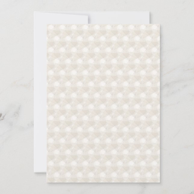 Happy Birthday Graffiti Pink Invitation Inbjudningar (Baksida)