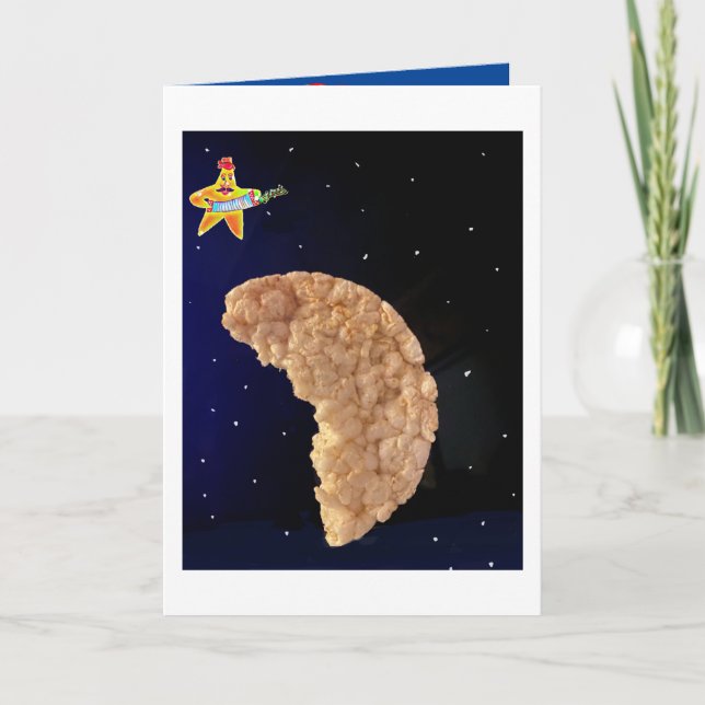 Happy Birthday 🎊🎈🎂  Kort (Framsida)