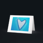 HAPPY BIRTHDAY KORT<br><div class="desc">HAPPY BIRTHDAY</div>