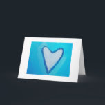 HAPPY BIRTHDAY KORT<br><div class="desc">HAPPY BIRTHDAY</div>