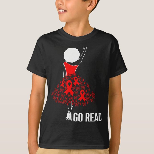 Happy Cinco De Mayo Birthday Tacos Kids Men Women  T Shirt (Framsida)