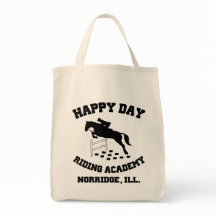 Happy Day Stables, Rideakademi, Norridge, IL